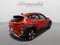 2025 Hyundai Kona Limited