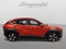 2025 Hyundai Kona Limited