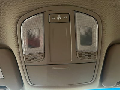 2016 Hyundai Tucson Sport