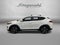 2020 Hyundai Tucson Sport