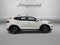 2020 Hyundai Tucson Sport