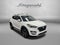 2020 Hyundai Tucson Sport