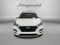 2020 Hyundai Tucson Sport