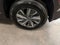 2024 Hyundai Tucson Hybrid Blue