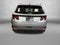 2024 Hyundai Tucson Hybrid Blue