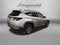 2024 Hyundai Tucson Hybrid Blue