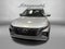 2024 Hyundai Tucson Hybrid Blue