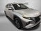 2024 Hyundai Tucson Hybrid Blue