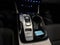 2024 Hyundai Tucson Hybrid Blue