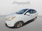 2013 Hyundai Tucson Limited
