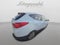 2013 Hyundai Tucson Limited