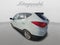 2013 Hyundai Tucson Limited