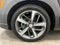 2020 Hyundai Kona Limited