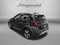 2020 Hyundai Kona Limited