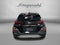 2020 Hyundai Kona Limited