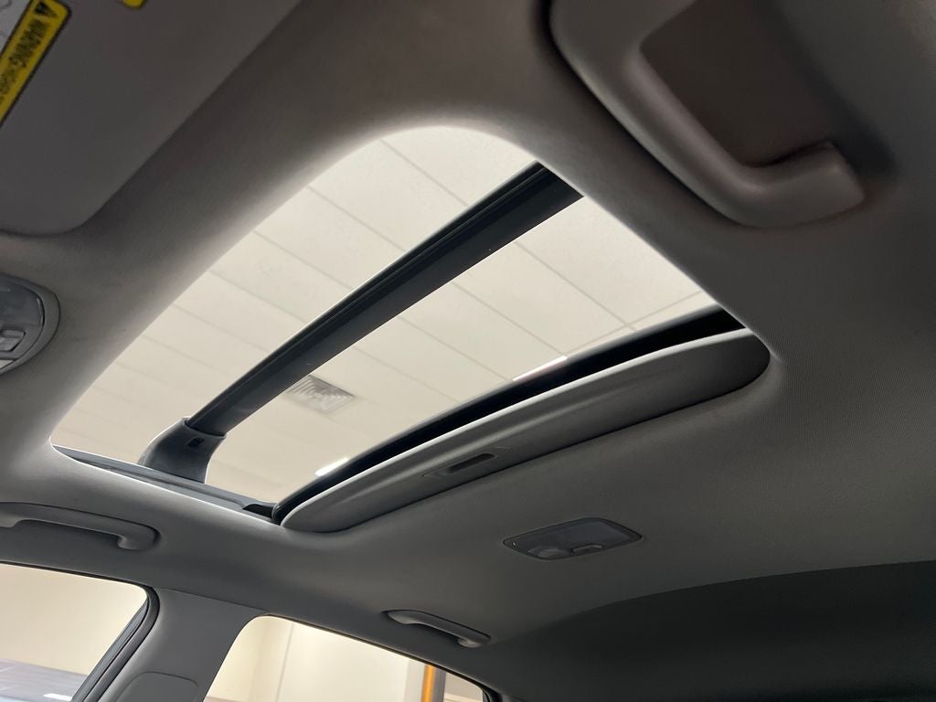 2022 Hyundai Kona Limited