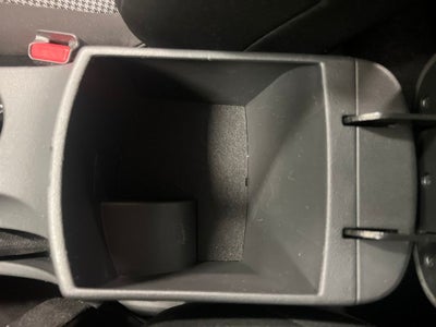 2020 Hyundai Kona SEL Plus