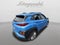 2021 Hyundai Kona SEL Plus