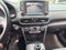 2021 Hyundai Kona SEL Plus