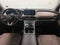 2023 Hyundai Santa Fe Plug-In Hybrid SEL Convenience