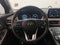 2023 Hyundai Santa Fe Plug-In Hybrid SEL Convenience