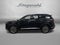 2023 Hyundai Santa Fe Plug-In Hybrid SEL Convenience