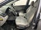 2017 Hyundai Accent Value Edition