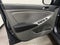 2017 Hyundai Accent Value Edition