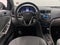 2017 Hyundai Accent Value Edition
