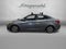 2017 Hyundai Accent Value Edition