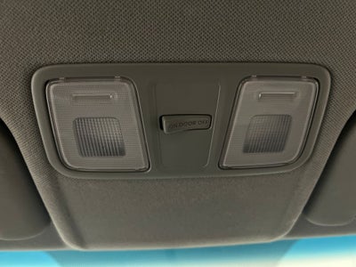 2017 Hyundai Accent Value Edition