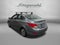 2017 Hyundai Accent Value Edition