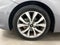 2017 Hyundai Accent Value Edition