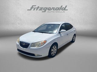 2017 Hyundai Accent Value Edition