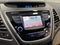 2015 Hyundai Elantra Limited