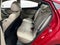 2015 Hyundai Elantra Limited