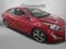 2015 Hyundai Elantra Limited