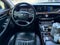 2017 Genesis G90 3.3T Premium