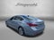 2017 Genesis G80 3.8