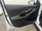 2019 Hyundai Elantra GT Base
