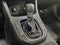 2019 Hyundai Elantra GT Base
