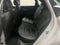 2019 Hyundai Elantra GT Base