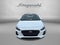 2019 Hyundai Elantra GT Base