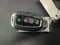 2019 Hyundai Elantra GT Base