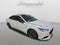 2023 Hyundai Sonata N Line