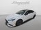 2023 Hyundai Sonata N Line