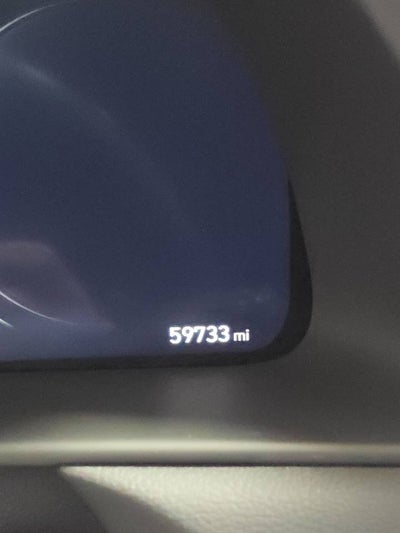 2023 Hyundai Sonata N Line