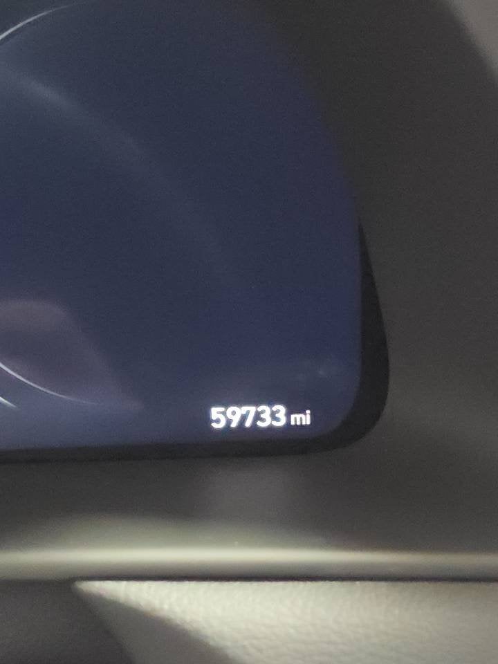 2023 Hyundai Sonata N Line