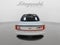 2023 Hyundai Sonata N Line
