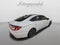 2023 Hyundai Sonata N Line